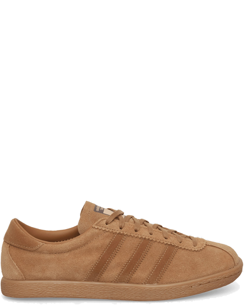 Adidas Footwear оригінал | Швидка доставка Україна