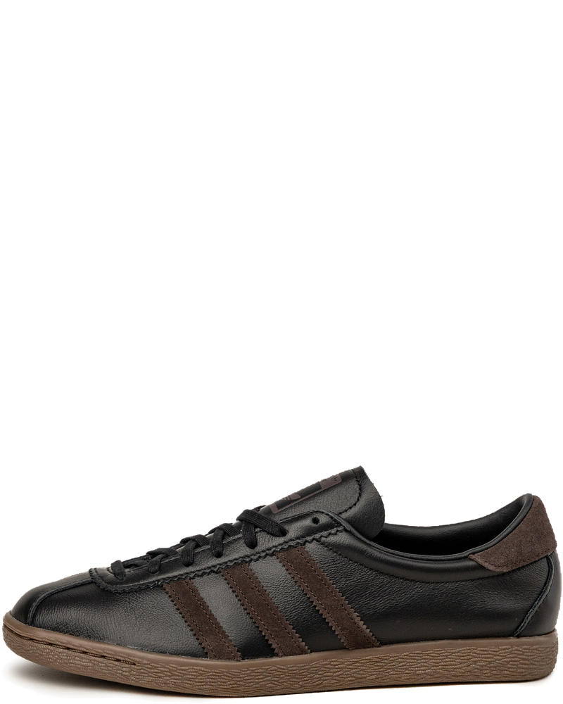 Оригінальна Tobacco Adidas
