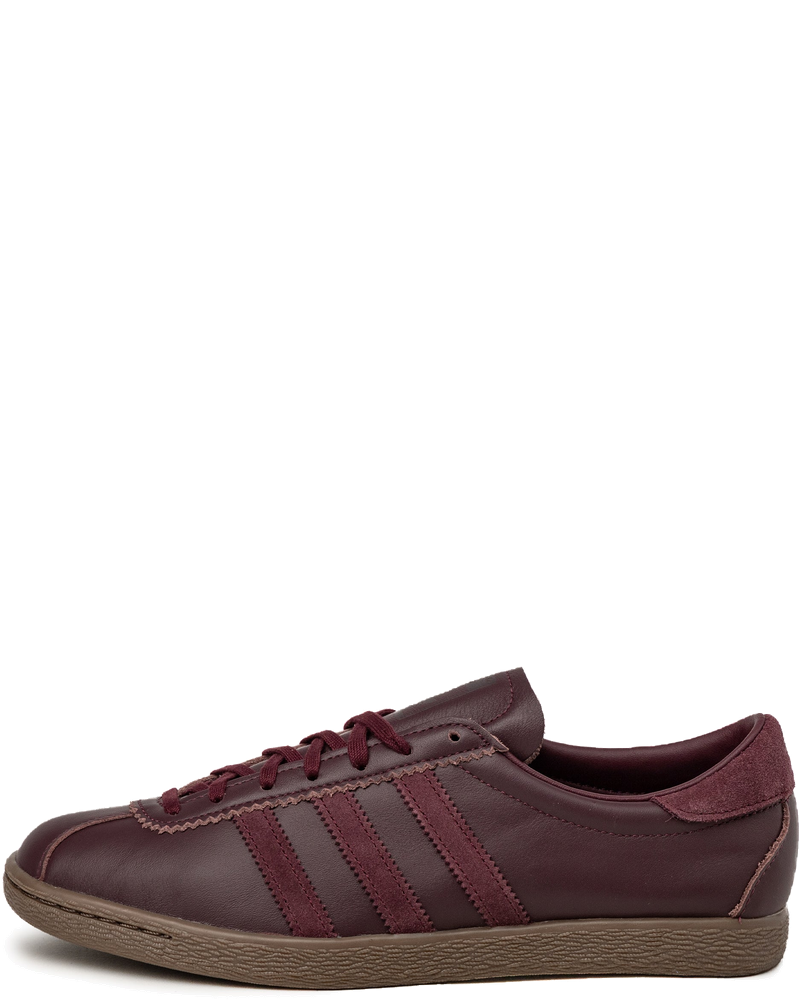 Оригінальна Tobacco Adidas