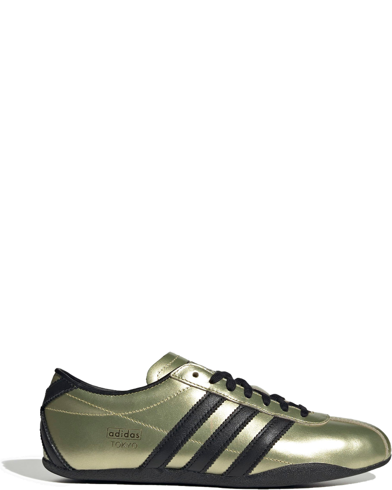 Tokyo Adidas оригінал – Купити в Україні