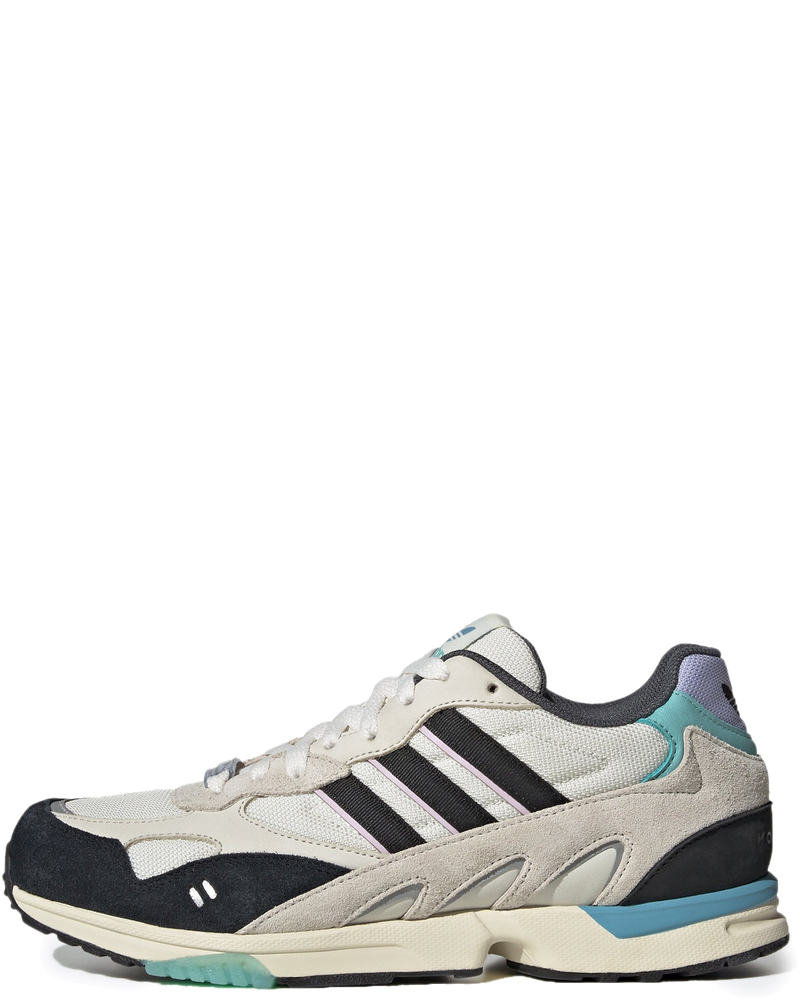 Adidas Footwear оригінал | Швидка доставка Україна