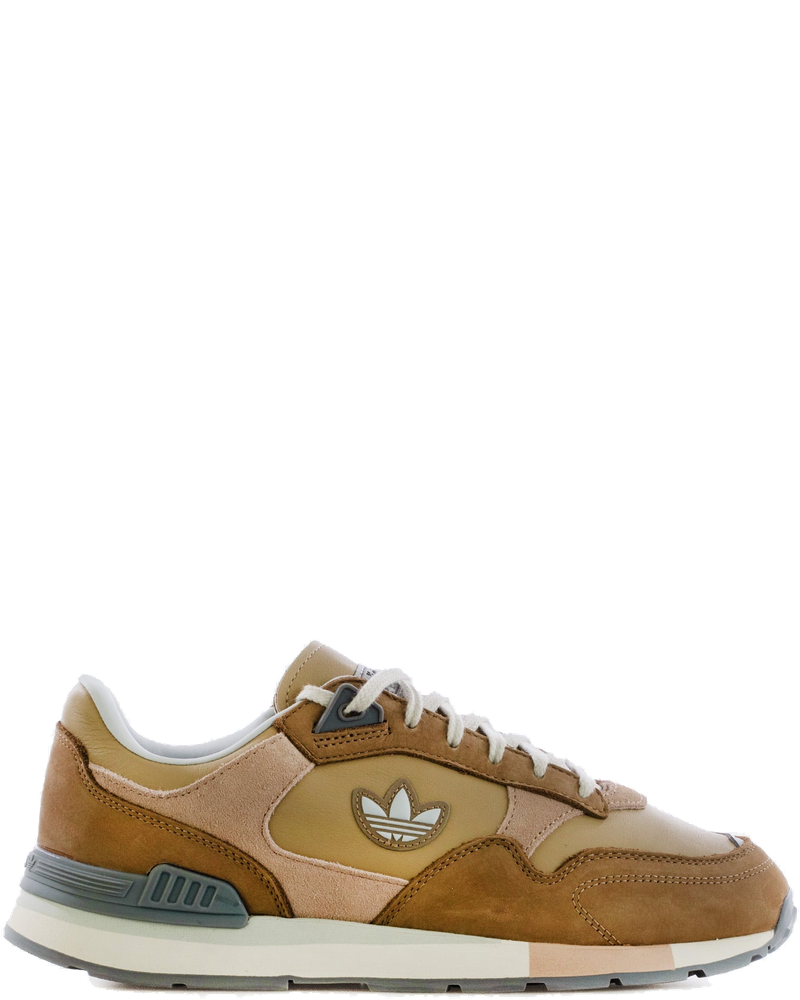 Treziod Mens Lifestyle Shoe Adidas оригінал – Купити в Україні