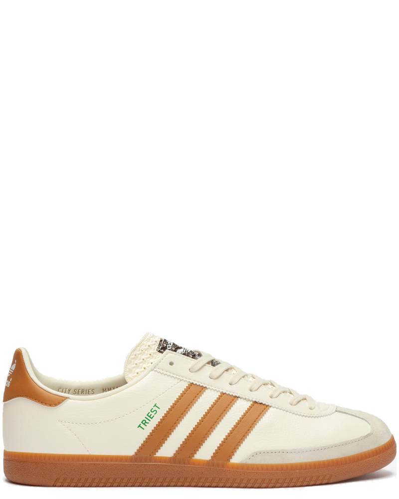 Triest Adidas – Гарантія оригінальності