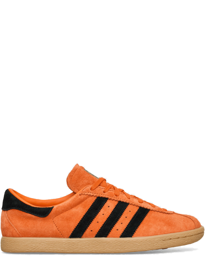 Adidas Footwear оригінал | Швидка доставка Україна