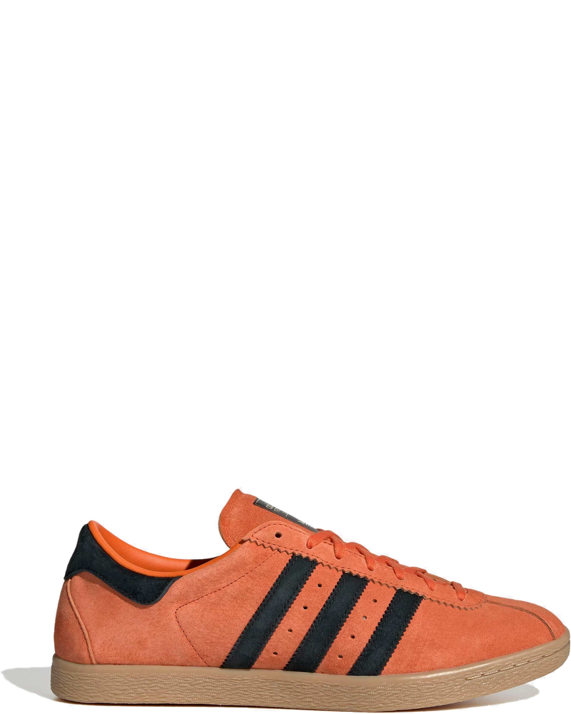 Оригінальна Trinidad And Tobago Adidas