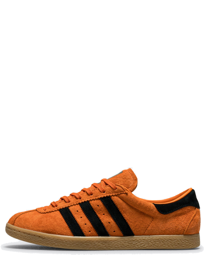 Оригінальна Trinidad And Tobago Adidas