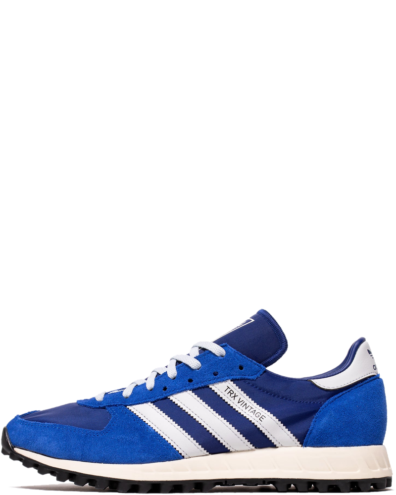 Adidas Footwear оригінал | Швидка доставка Україна