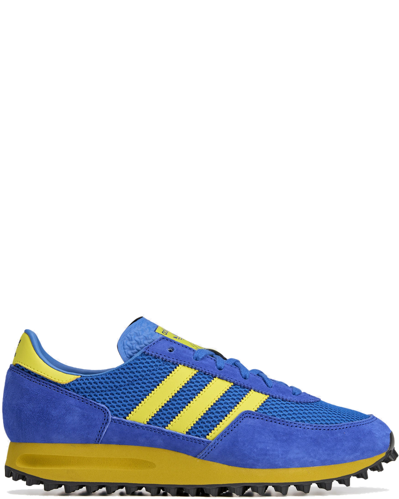 Trx Mesh Spzl Adidas – Гарантія оригінальності