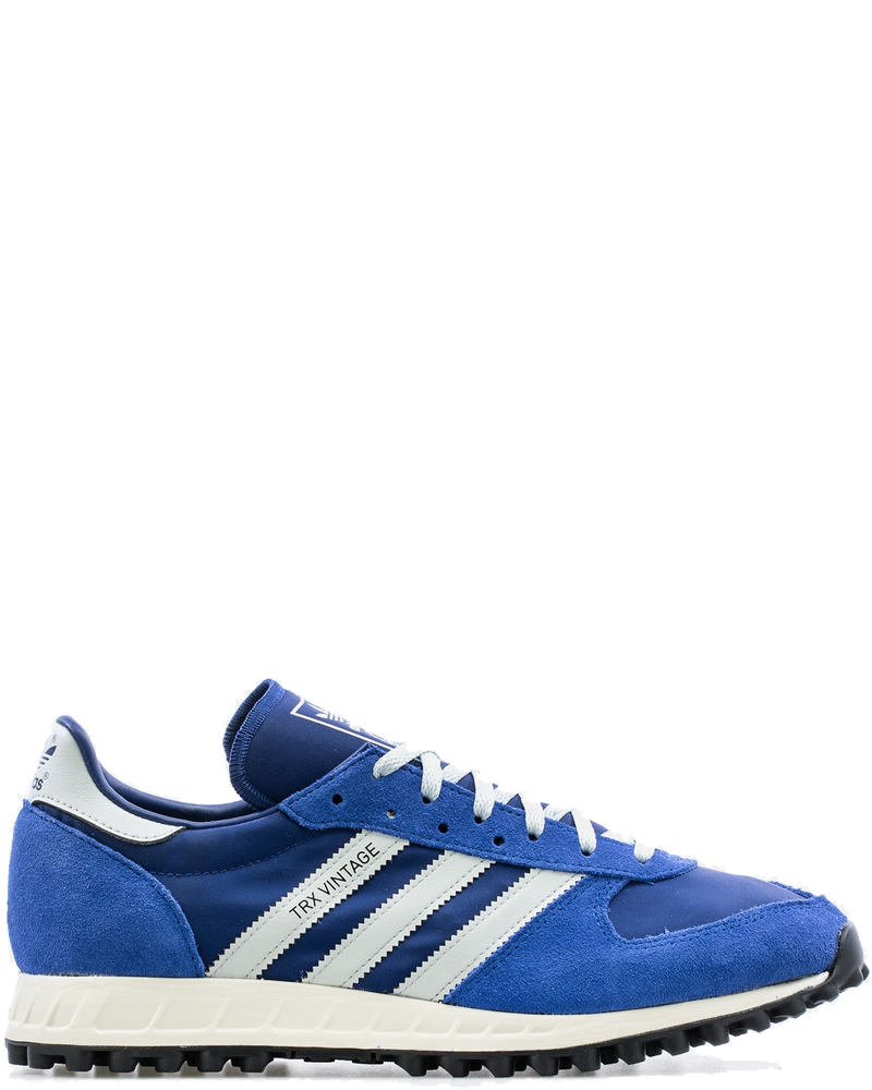 Adidas Footwear оригінал | Швидка доставка Україна