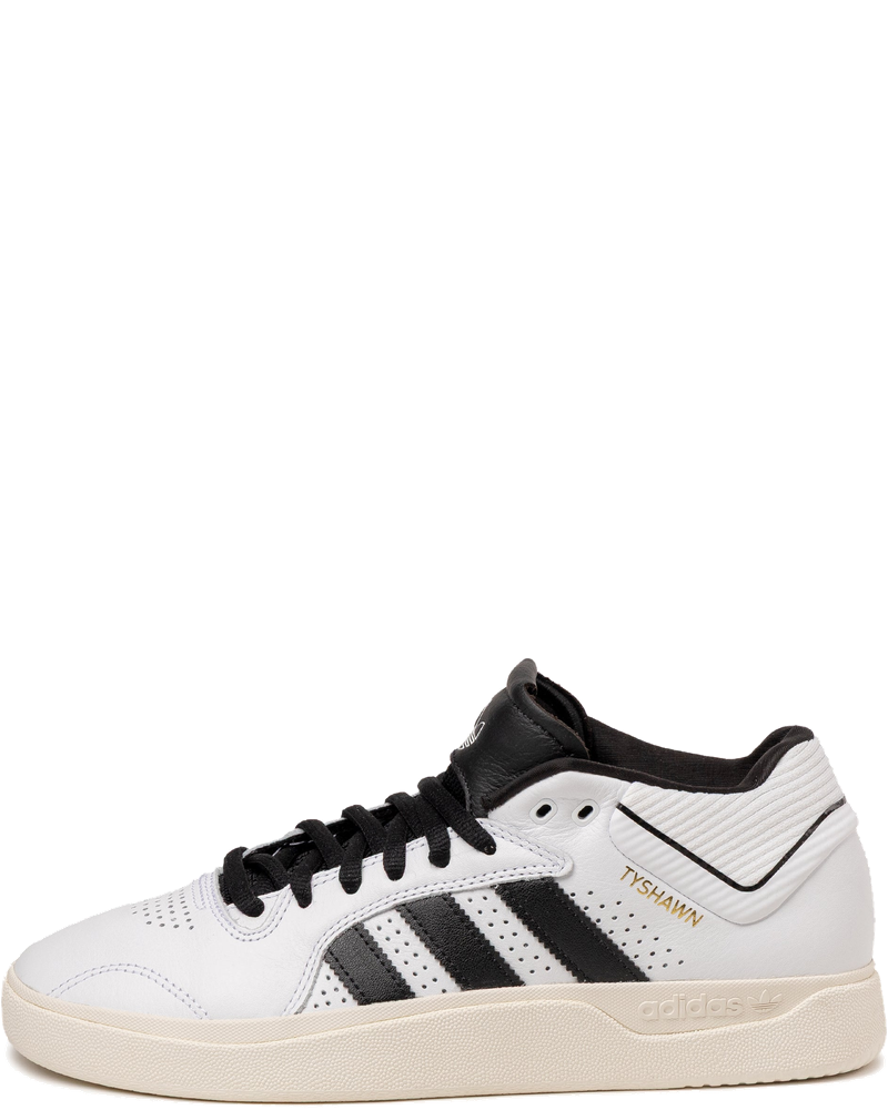 Adidas Footwear оригінал | Швидка доставка Україна