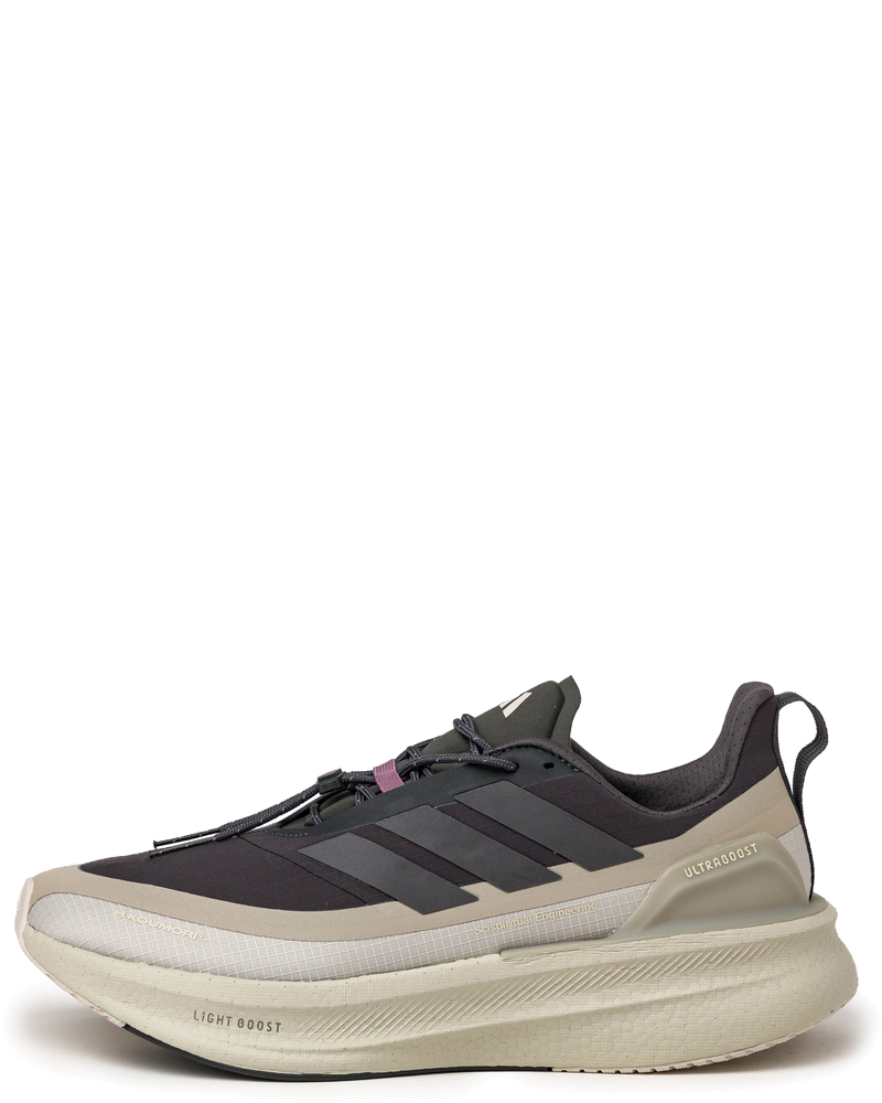 Adidas Footwear оригінал | Швидка доставка Україна