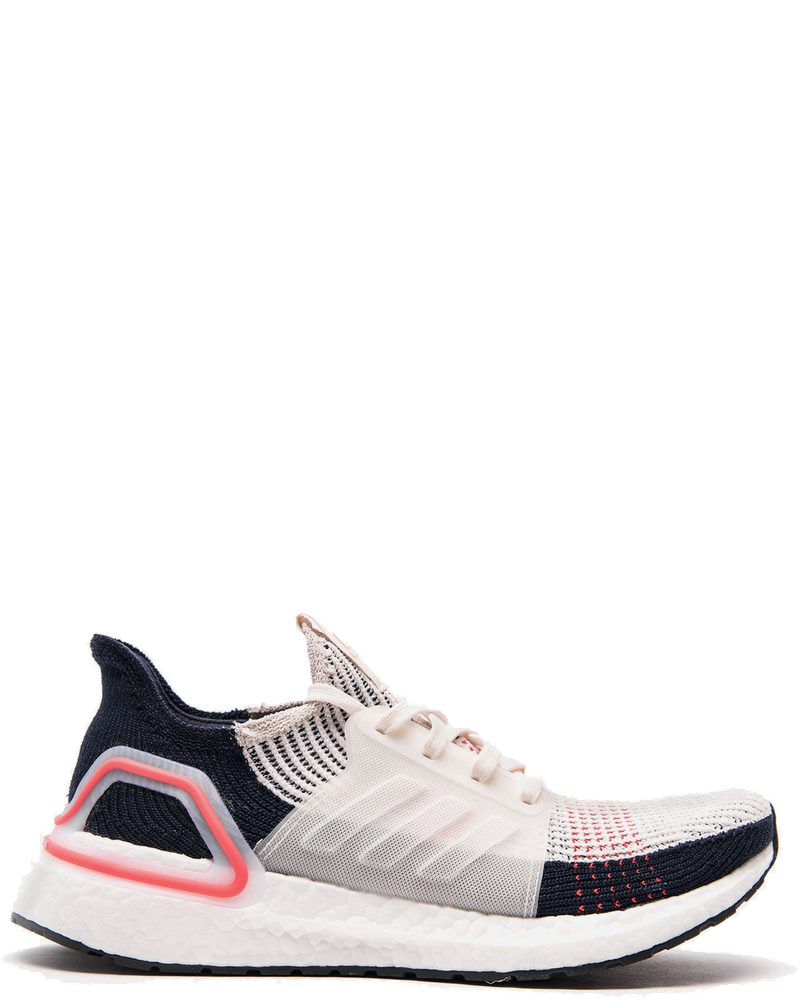 Adidas Footwear оригінал | Швидка доставка Україна