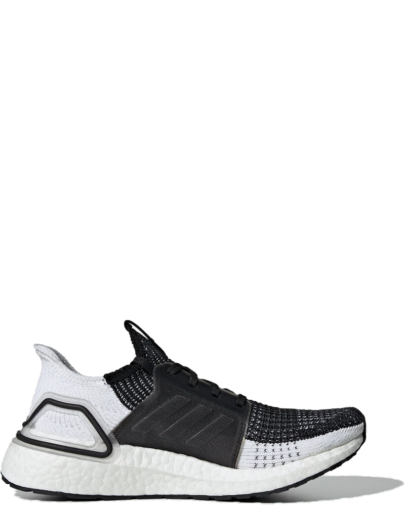 Adidas Footwear оригінал | Швидка доставка Україна
