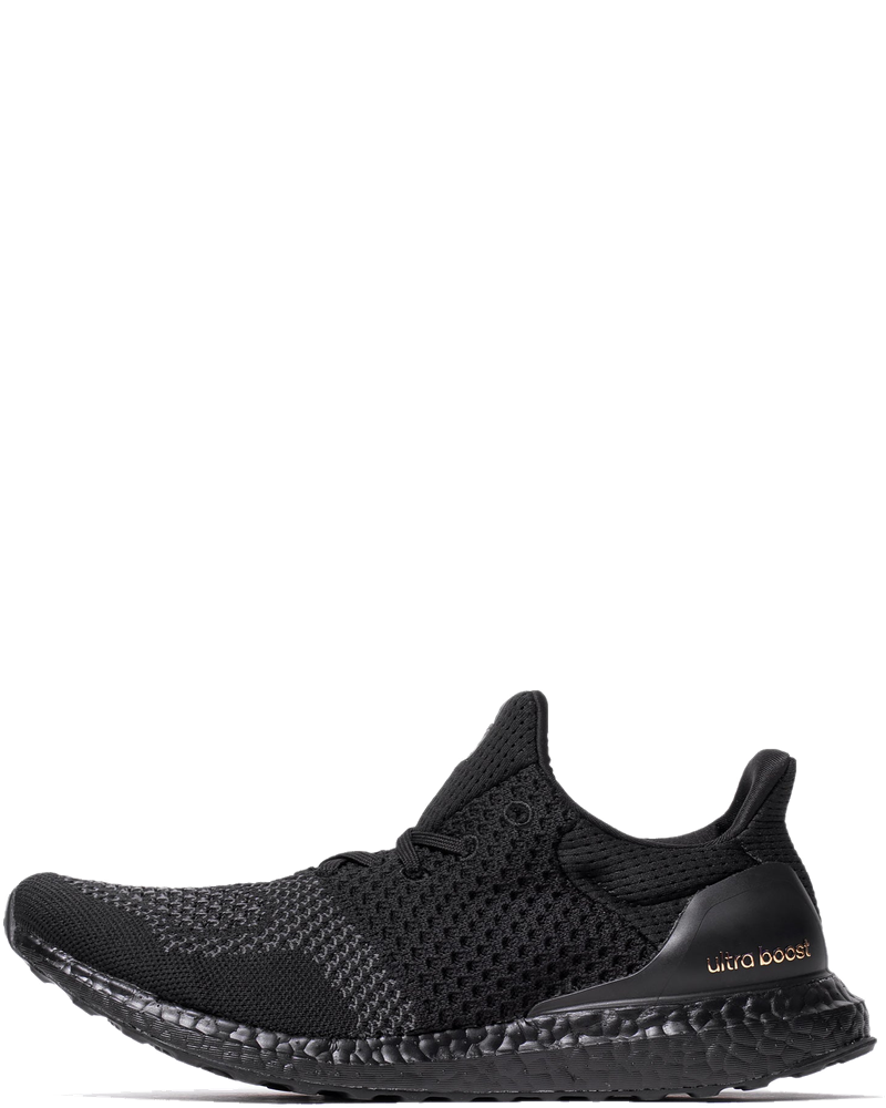 Adidas Footwear оригінал | Швидка доставка Україна