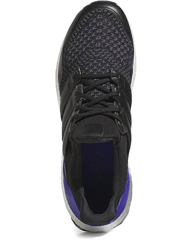 Оригінальна Ultraboost Golf Shoes Adidas