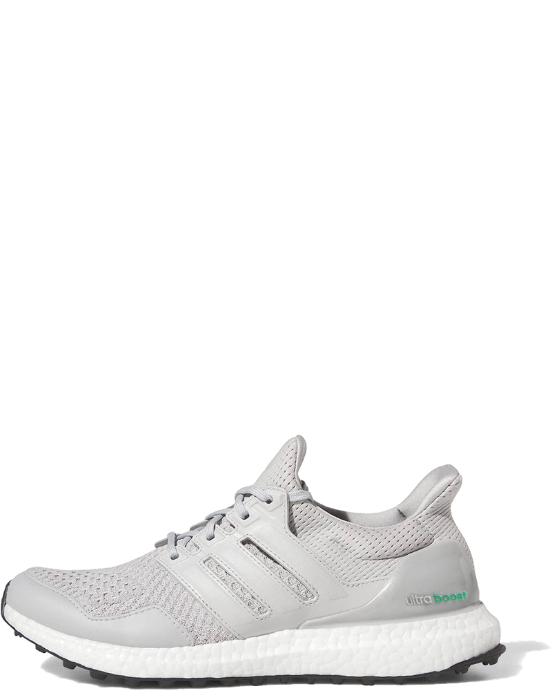 Оригінальна Ultraboost Golf Shoes Adidas
