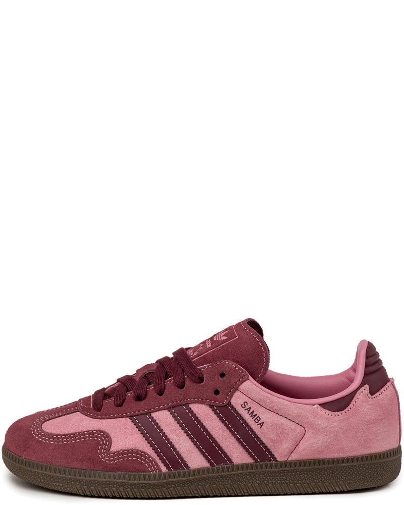 Adidas Footwear оригінал | Швидка доставка Україна