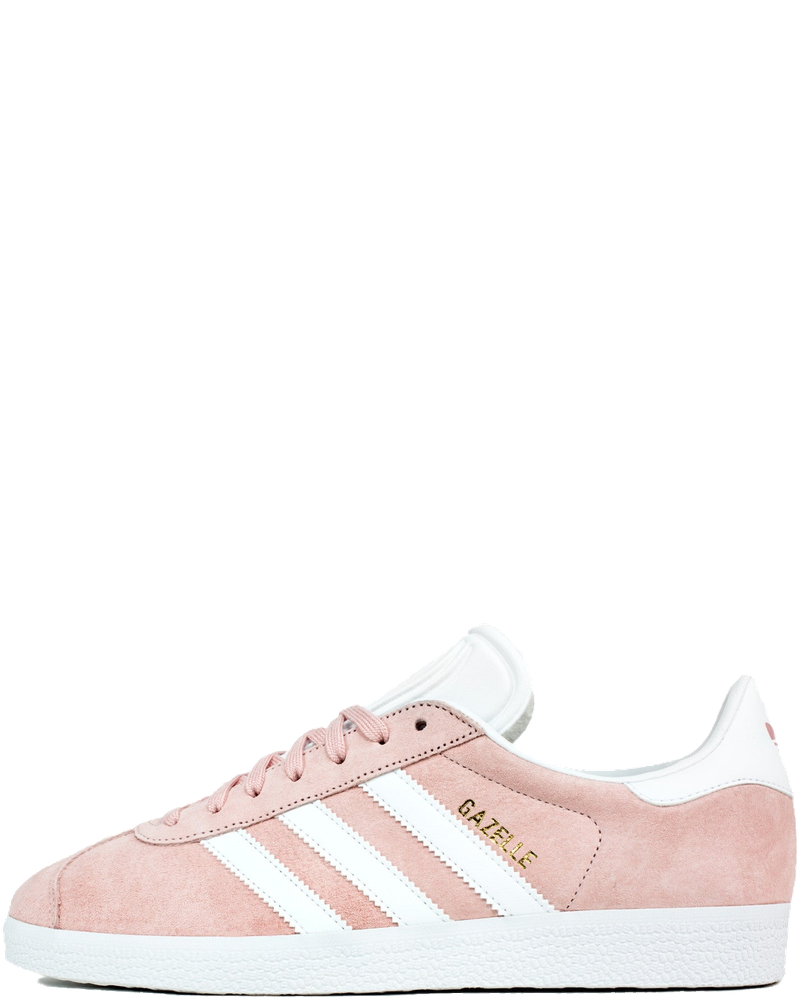 Оригінальна Mens Gazelle [bb5472] Adidas