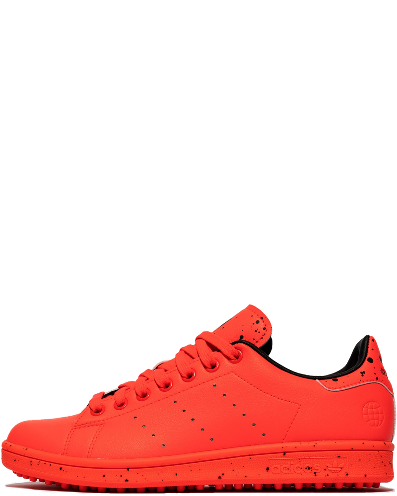 Adidas Footwear оригінал | Швидка доставка Україна