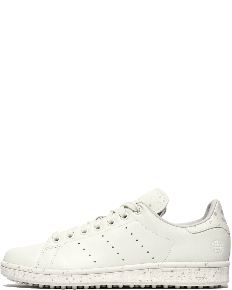 Adidas Footwear оригінал | Швидка доставка Україна