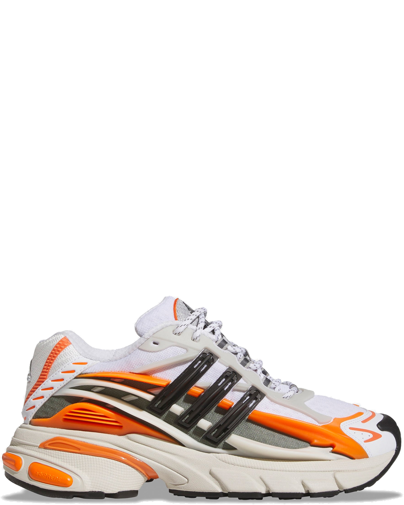 Оригінальна Virginia Adistar Jellyfish By Pharrell Williams Adidas
