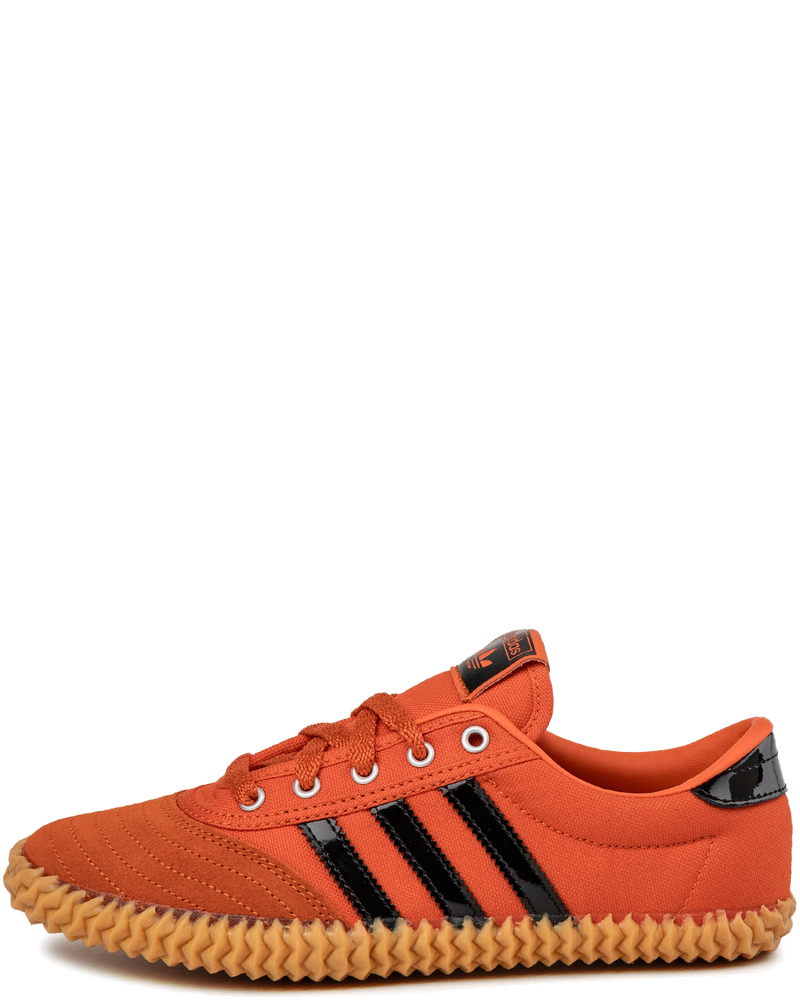 Volley Plimsole W Adidas – Гарантія оригінальності