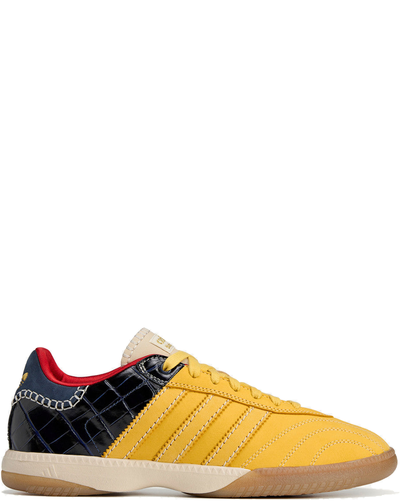 Оригінальна Mn Samba X Wales Bonner Adidas