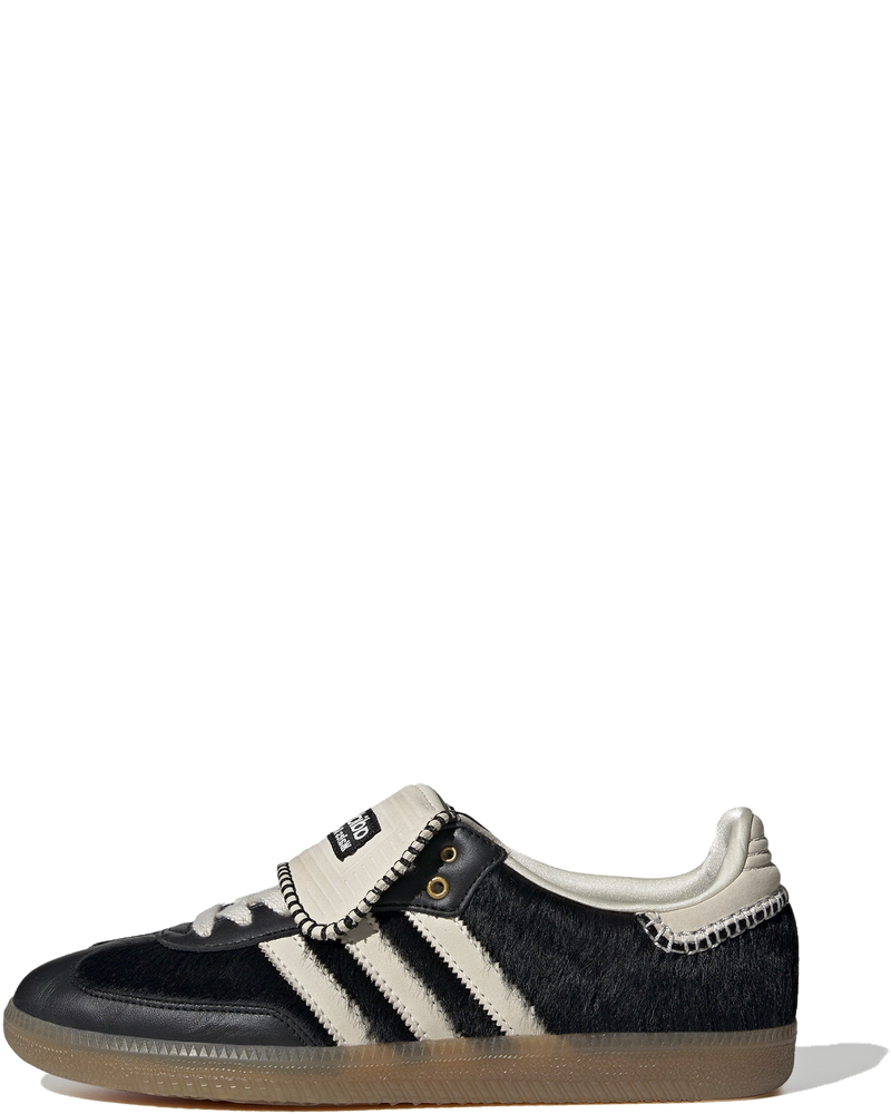 Pony Tonal Samba Shoes Adidas – Гарантія оригінальності