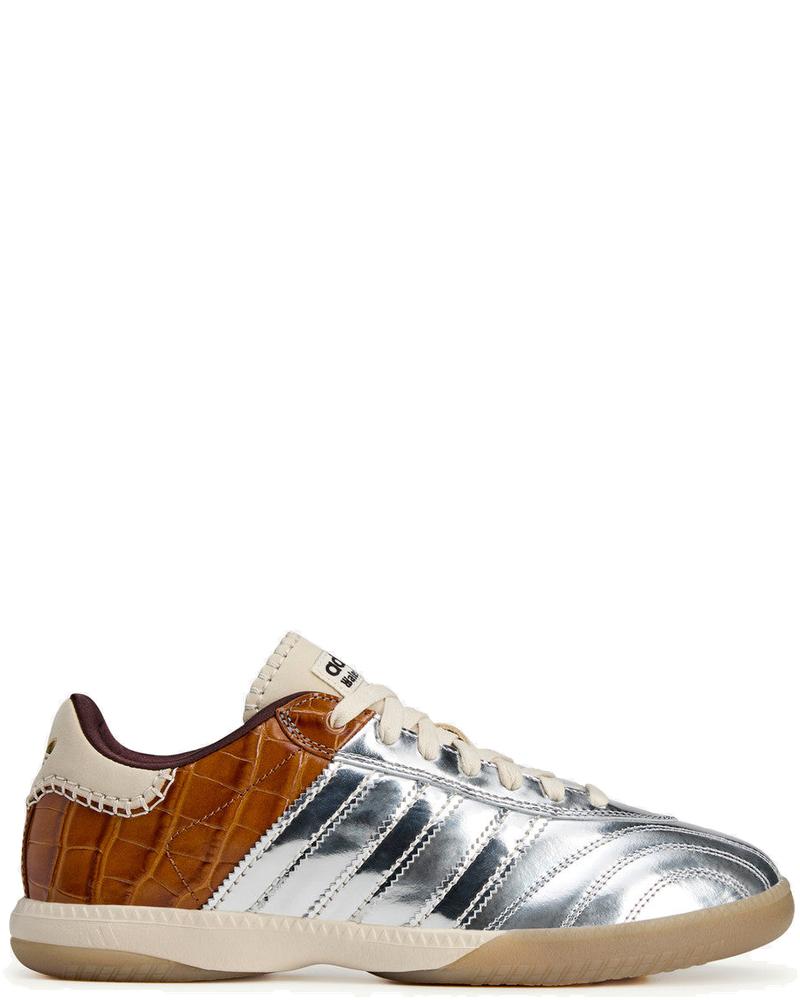 Оригінальна Mn Samba X Wales Bonner Adidas