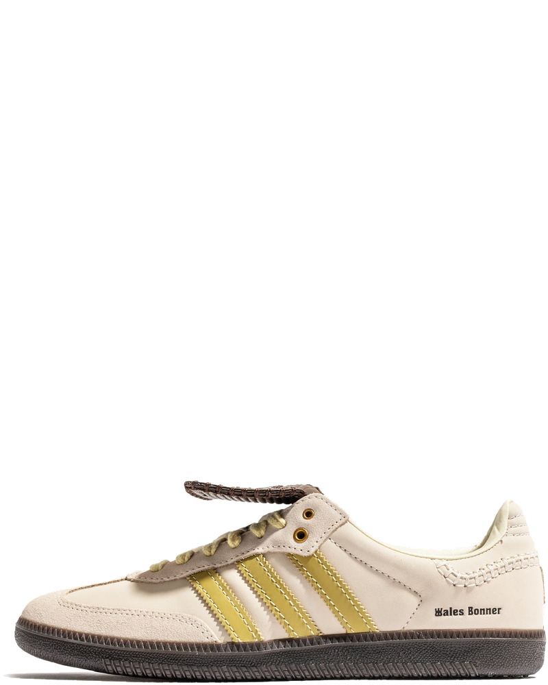 Samba Shoes Adidas оригінал – Купити в Україні