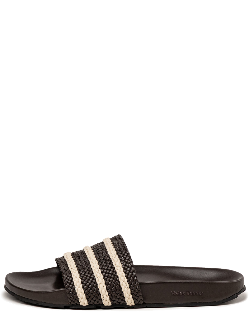Adilette Adidas оригінал – Купити в Україні