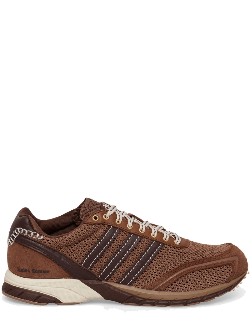 Adidas Footwear оригінал | Швидка доставка Україна