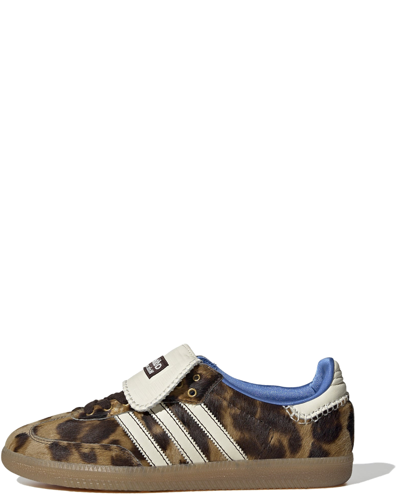 Pony Leo Samba Shoes Adidas оригінал – Купити в Україні