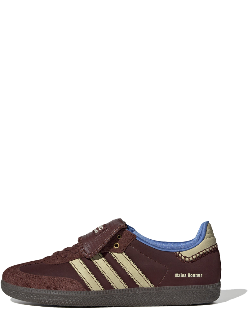 Nylon Samba Shoes Adidas оригінал – Купити в Україні