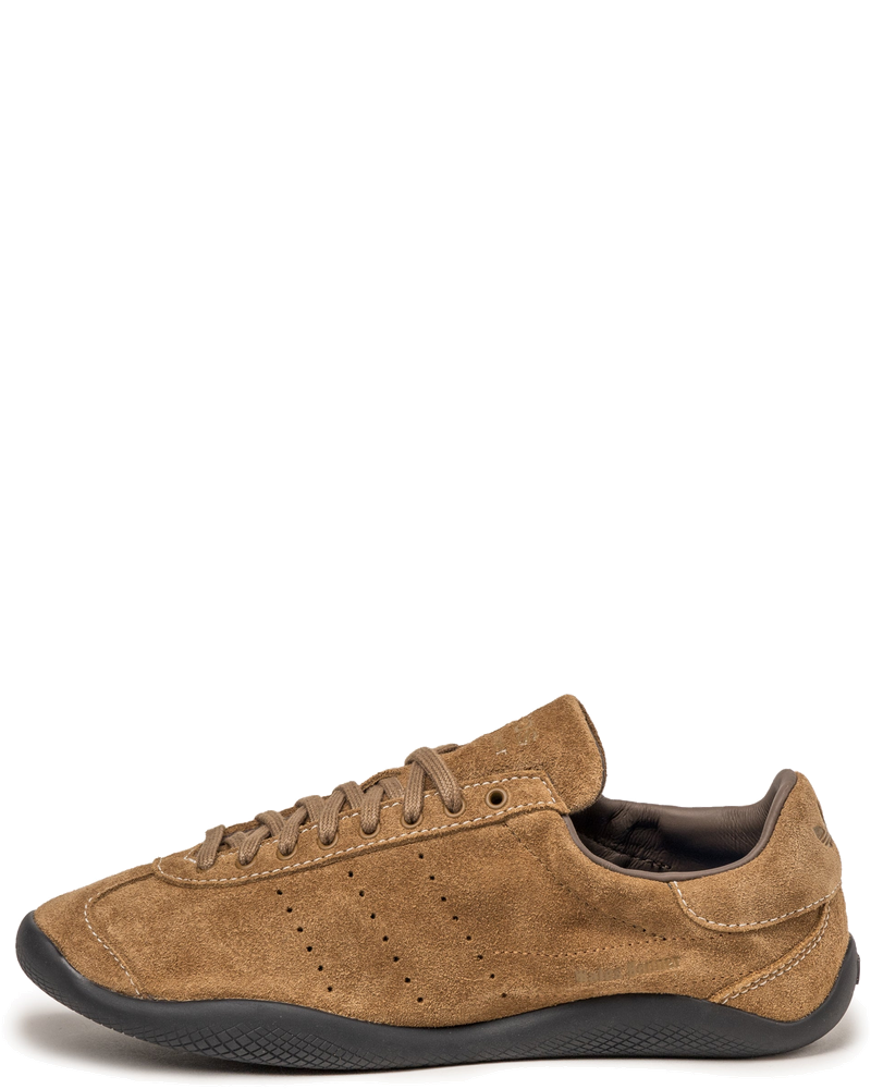 Adidas Footwear оригінал | Швидка доставка Україна