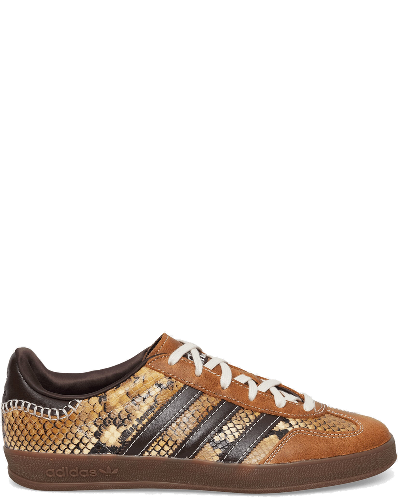 Adidas Footwear оригінал | Швидка доставка Україна
