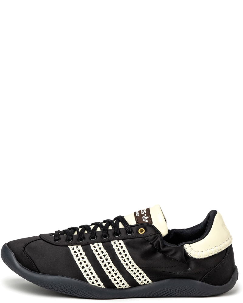 Оригінальна Karintha Satin Adidas