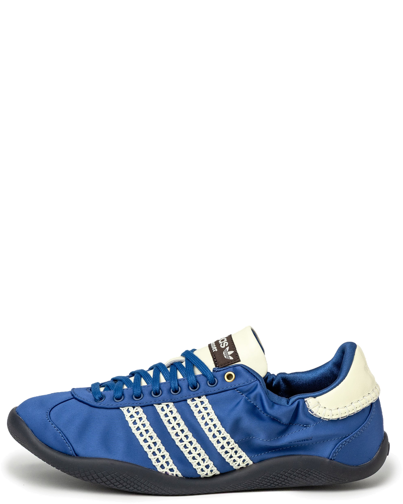 Оригінальна Karintha Satin Adidas