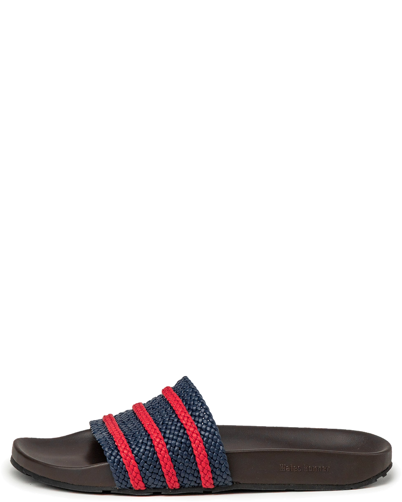 Adilette Adidas оригінал – Купити в Україні