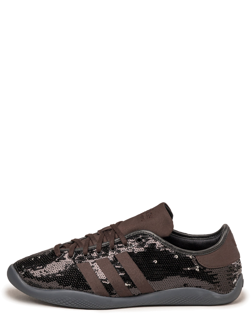 Adidas Footwear оригінал | Швидка доставка Україна