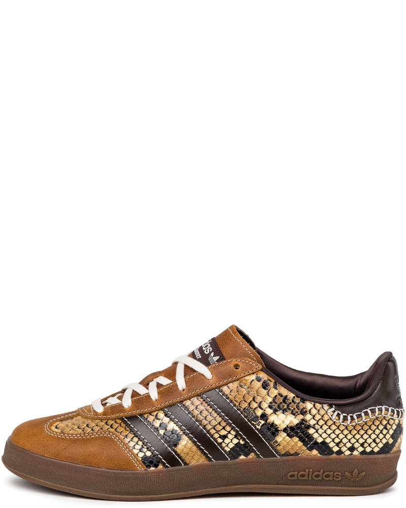 Adidas Footwear оригінал | Швидка доставка Україна