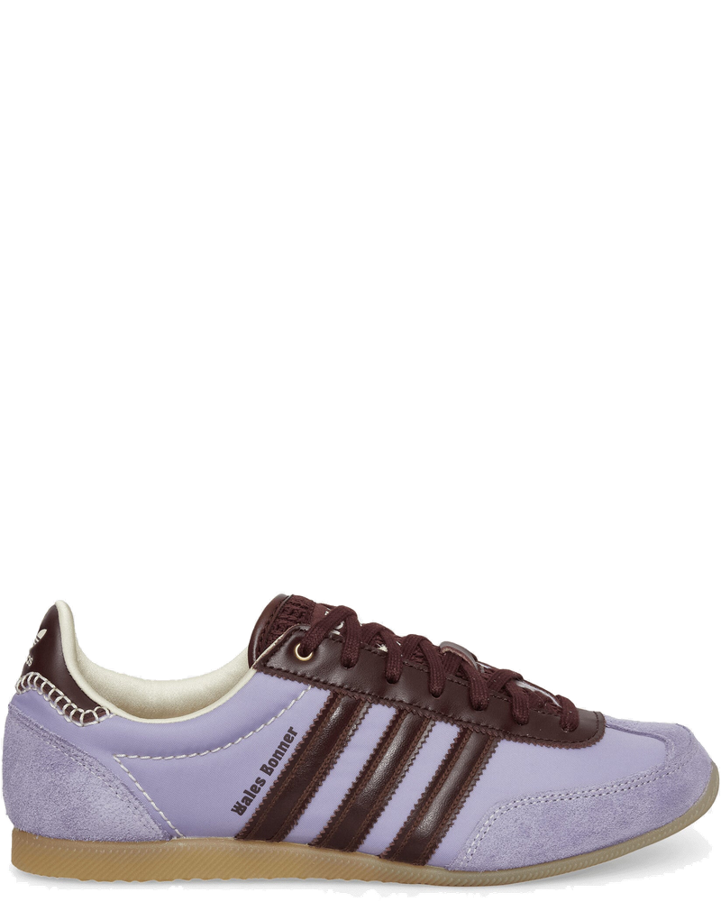 Adidas Footwear оригінал | Швидка доставка Україна