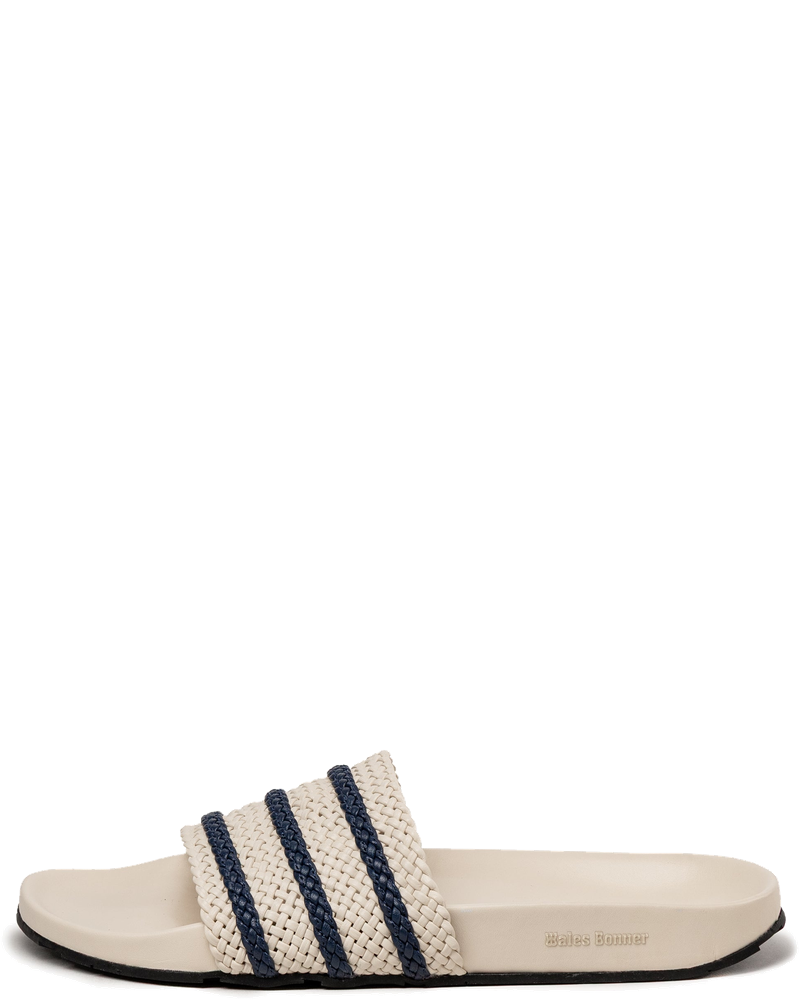 Adilette Adidas оригінал – Купити в Україні