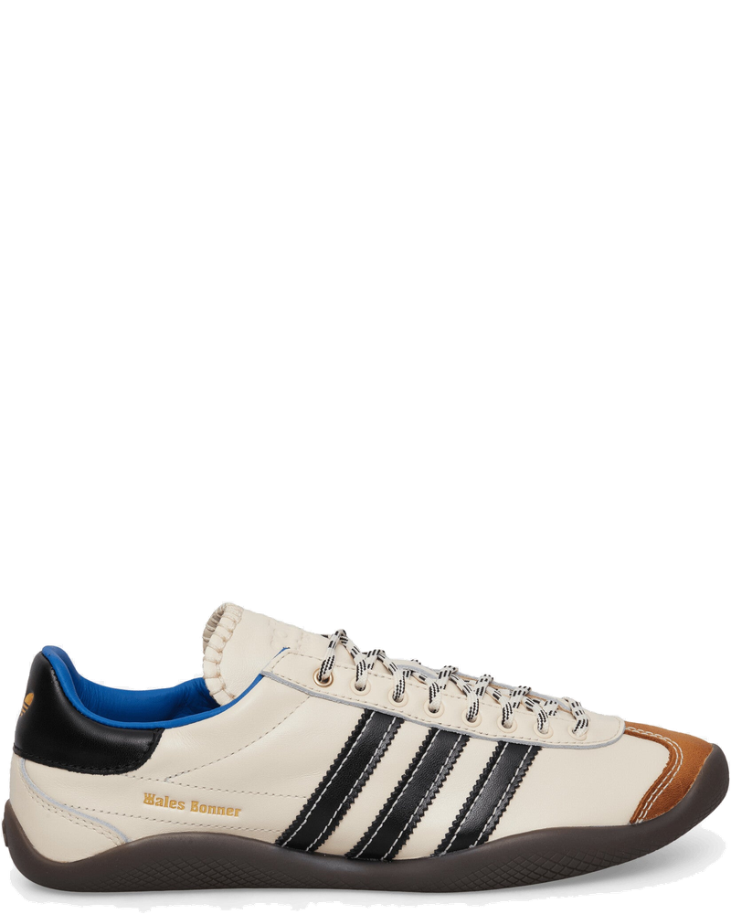 Adidas Footwear оригінал | Швидка доставка Україна