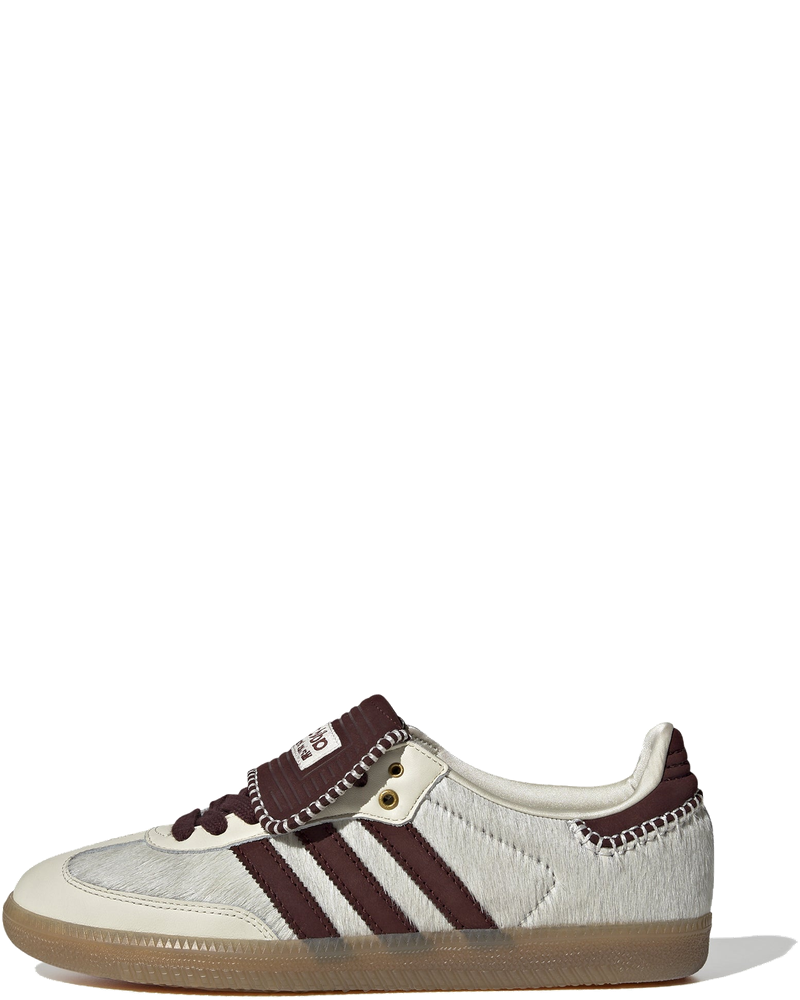 Pony Tonal Samba Shoes Adidas – Гарантія оригінальності