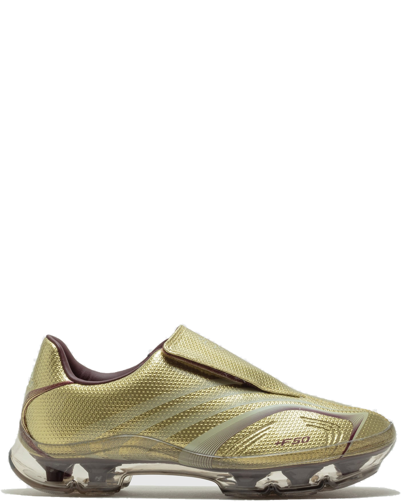 Adidas Footwear оригінал | Швидка доставка Україна