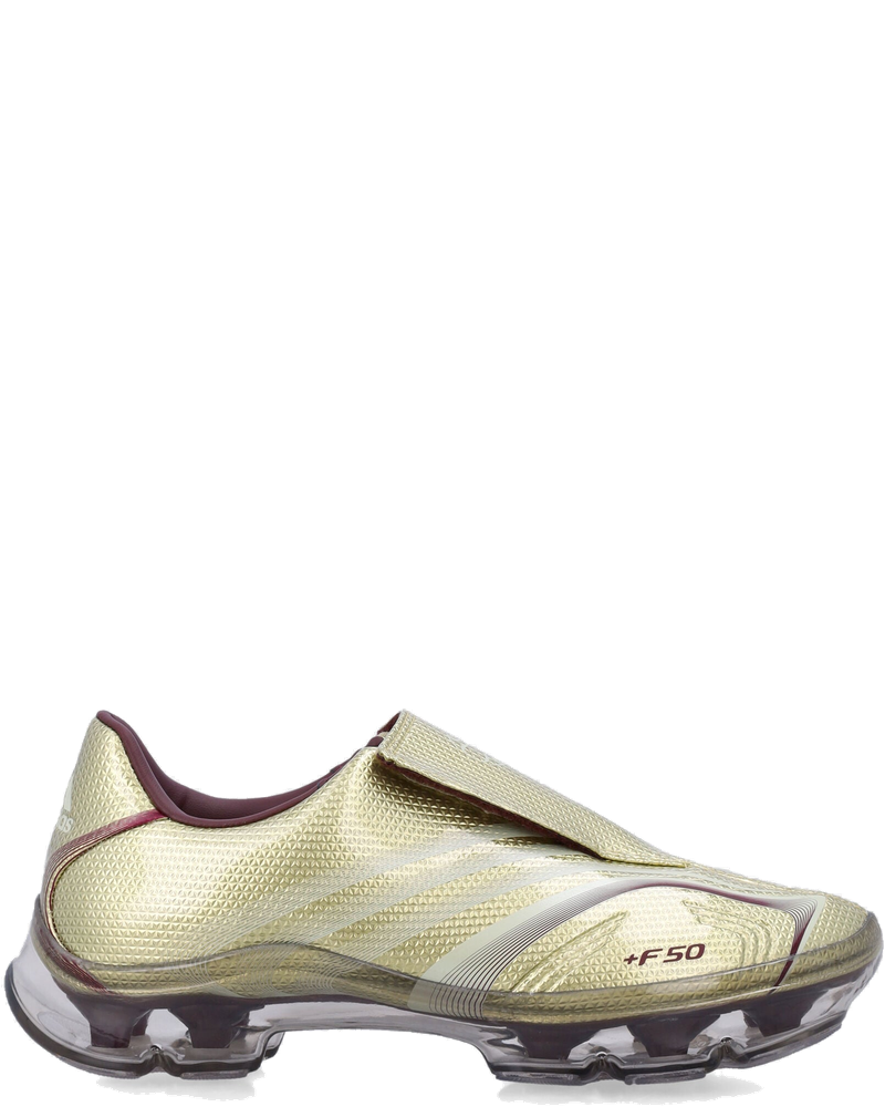 F50 Walkable Laceless Womans Trainers Adidas оригінал – Купити в Україні