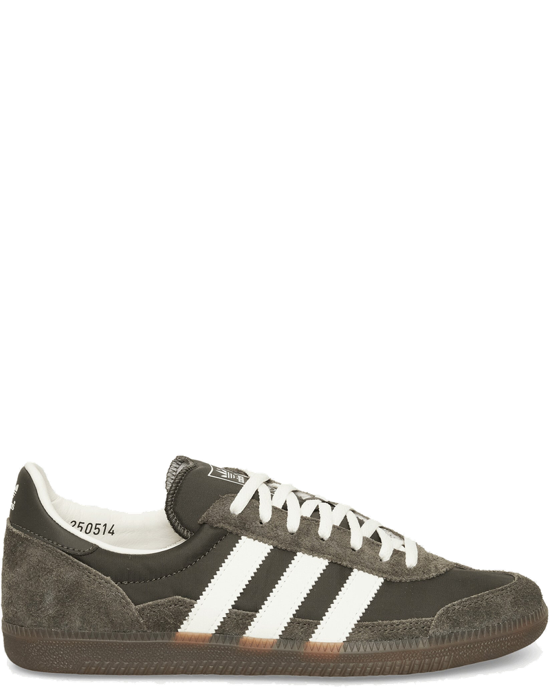 Оригінальна Wensley Spzl Sneakers Utility Grey Adidas