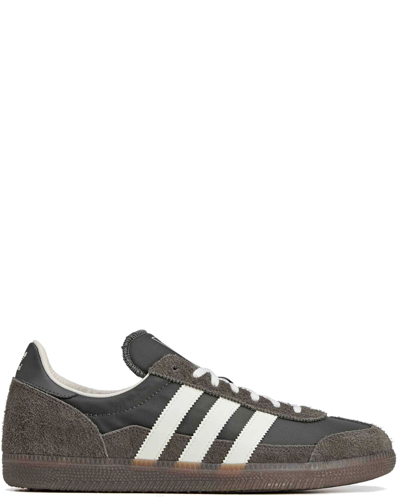 Wensley Spzl Adidas оригінал – Купити в Україні