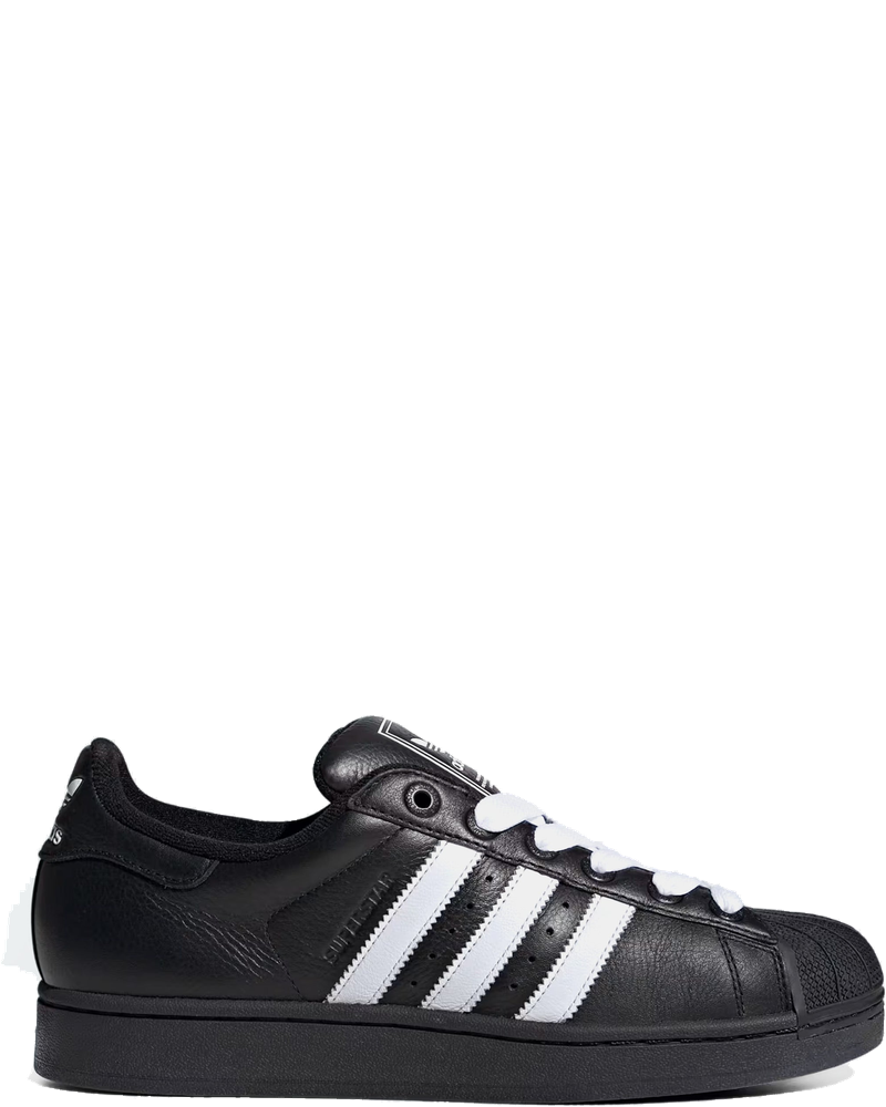 Superstar II Mens Lifestyle Shoes Adidas оригінал – Купити в Україні